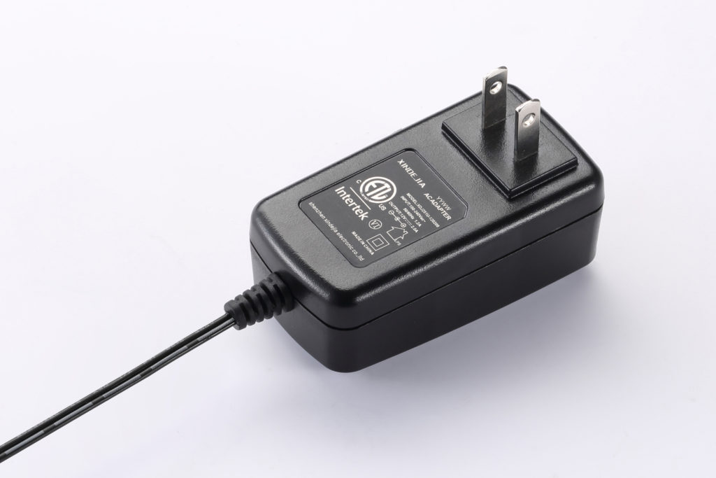 FM0241U 24W Power Adapter for US plug My WordPress Website