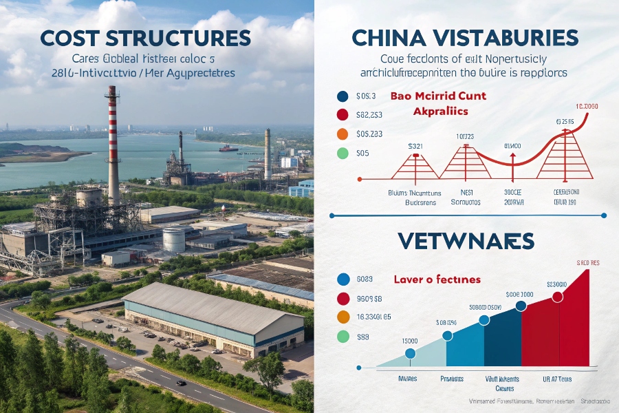 china has long been the world s factory with ma (1)
