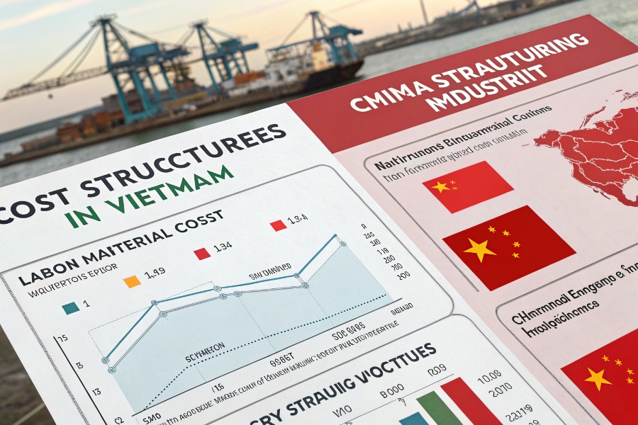 china has long been the world s factory with ma