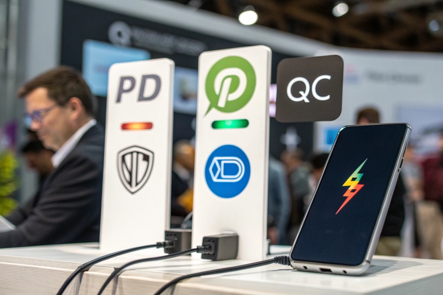 fast charging is no longer a luxury it s expected (1)