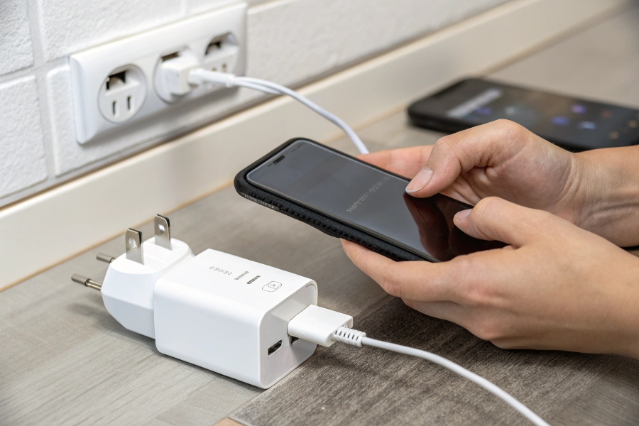 knowing if a usb charger is compatible with your d (1)