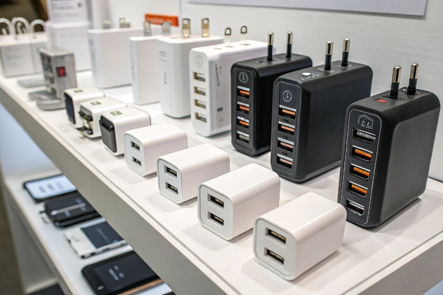 not all usb chargers are created equal consumers (1)