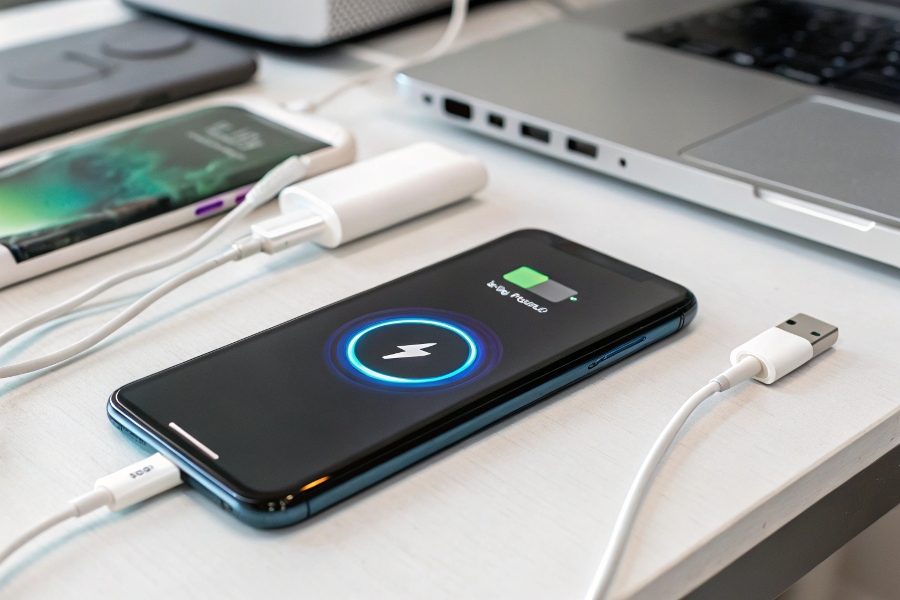 waiting for your phone to charge forever slow cha (1)