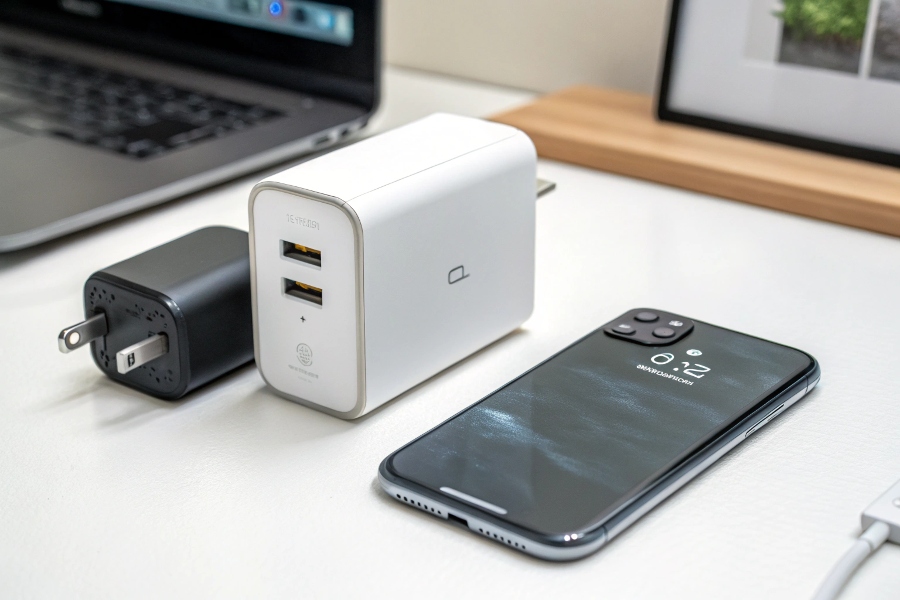  what are the key technological advancements c (1)