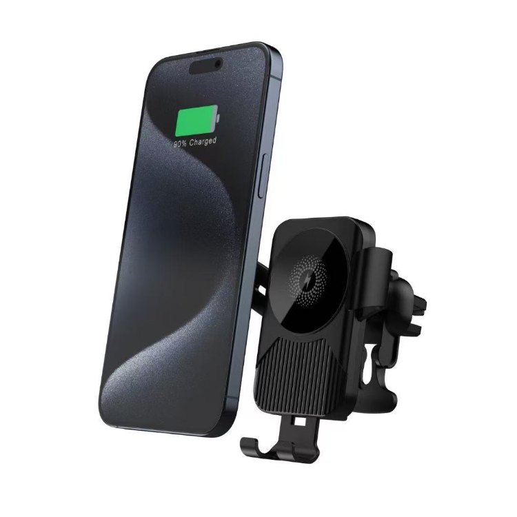 Wireless Charging Pad