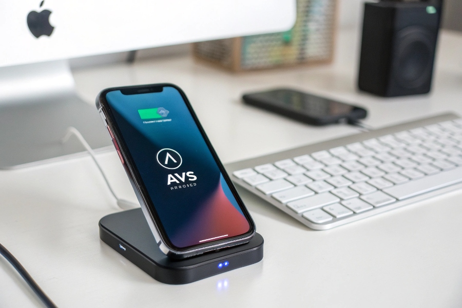 are you worried about your phone overheating durin