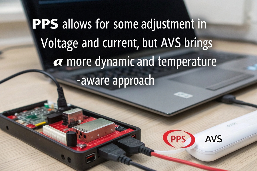  https www reddit com r usbchardware comments 12