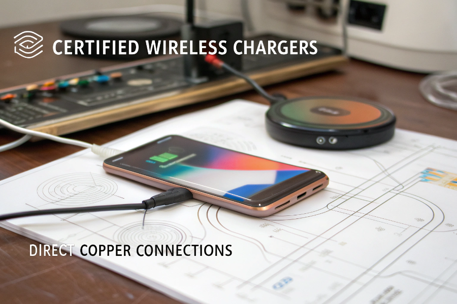  why wired emits less and how to choose well i (1)