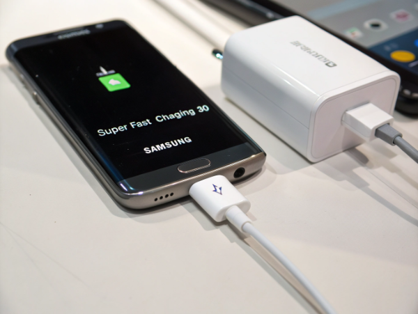  what is super fast charging 3 0 samsung 