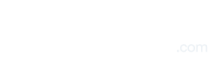 logoipsum-logo-29.png